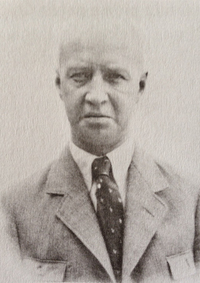 Eerik Rannastu