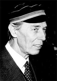 Eedi Juurup