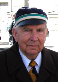 Valentin Rannap