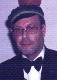 Arno Kasper