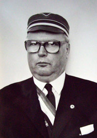 Viljar Nairis
