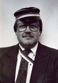 Jaak Tuuling