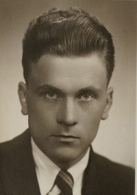 Karl Otsa