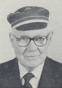 Roman Wiidik