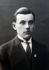 Richard Jukk