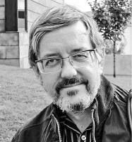 Mihkel Voore