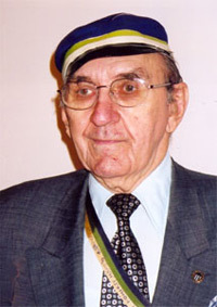 Elmar Hermann