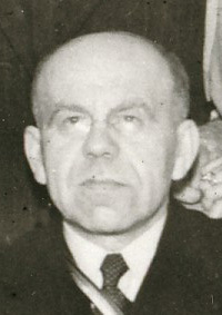 Hugo Mölder