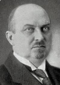 Johannes Märtson