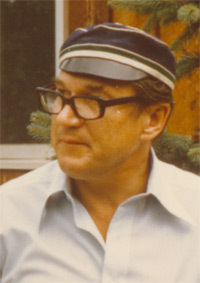 Aldo Lättemäe