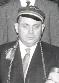 Erich Kuuskmäe