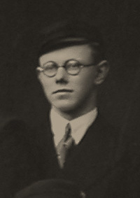 Gunnar Kurg