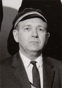 Aldo Eelsaare