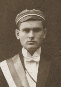 Karl Särgava