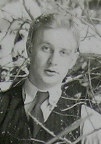Leo Saar