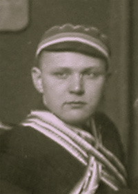 Udo Undritz