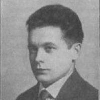 Edgar Adamson