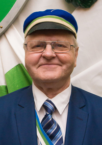 Hannus Estra