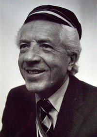 Voldemar Kiviaed