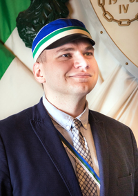 Kalev Kaasik