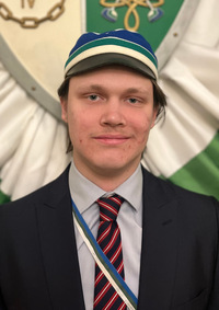 Jaak Sootak