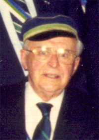 Åke Koel