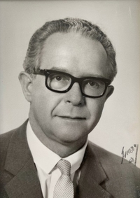 Gleb Lindeberg-Lindvet