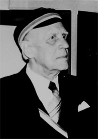 Ilmar Loite