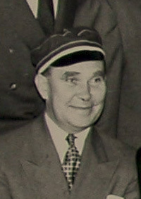 Martin Blauhut