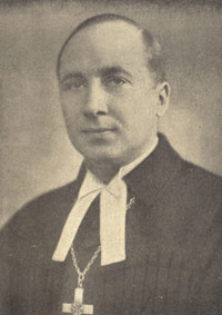 Aksel Vooremaa