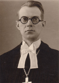 Otmar Pello