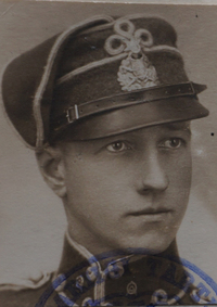 Elmar Jõgi