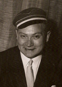 Viktor Nõukas
