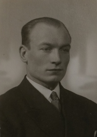 Valter Perli