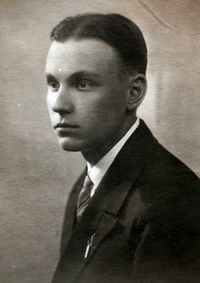 Toomas Reisik