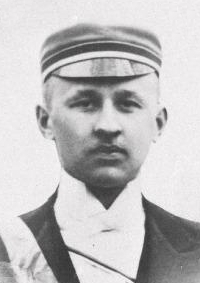 Gerhard Perli