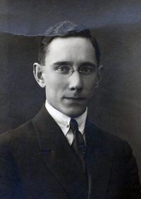 Karl Kuhlberg